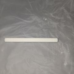 家電  卓上用加湿器の画像