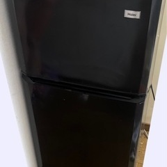 家電 キッチン家電 冷蔵庫