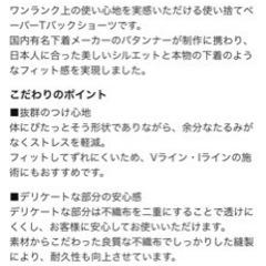 エステ　ペーパーショーツTバック100枚