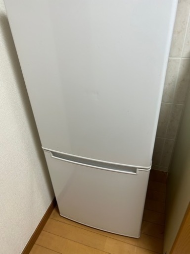 【値下げしました❗️】家電 キッチン家電 冷蔵庫