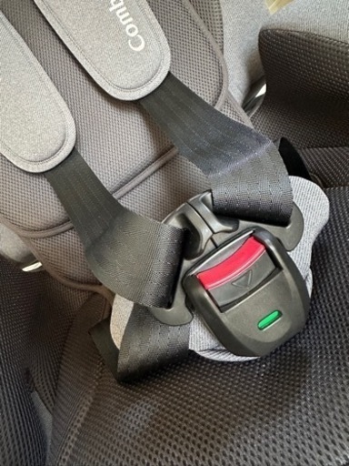 子供用品 ベビー用品 チャイルドシート