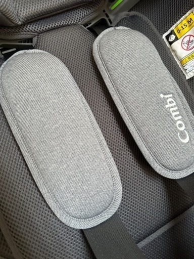 子供用品 ベビー用品 チャイルドシート