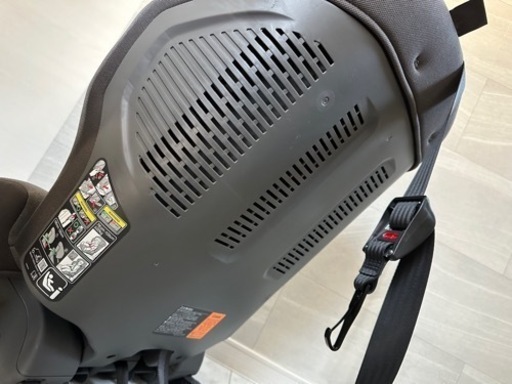 子供用品 ベビー用品 チャイルドシート
