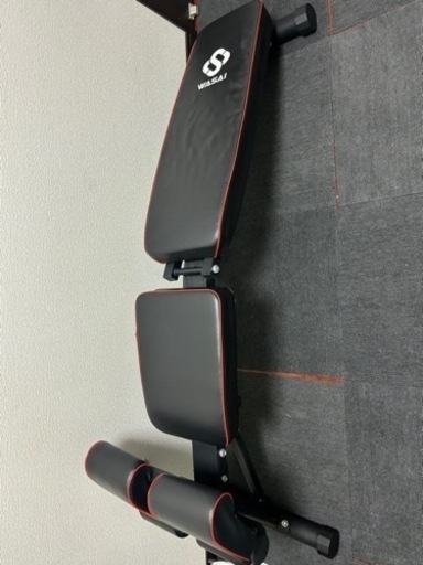 スポーツ フィットネス、トレーニング