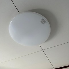 家具 照明器具
