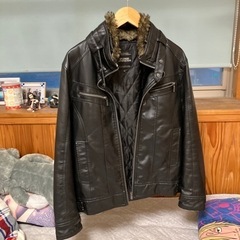 服/ファッション ジャンパー メンズ