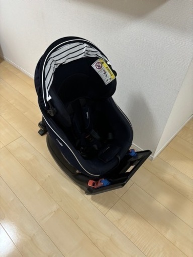 子供用品 ベビー用品 チャイルドシート