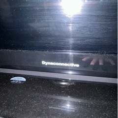 家電 32Vテレビ 液晶テレビの画像