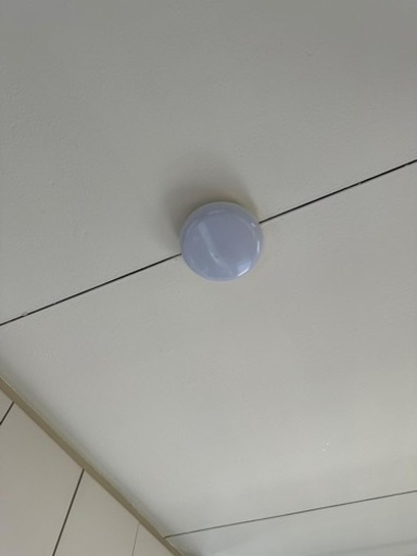 家具 照明器具