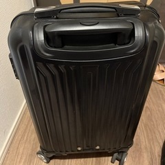 靴/バッグ バッグ アタッシュケース