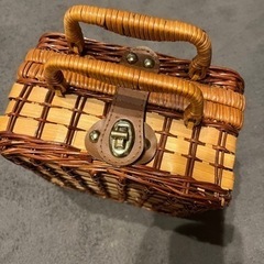 ランチボックス ピクニック 