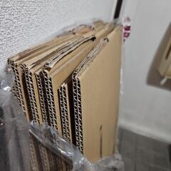 受け渡し者決定済みの画像