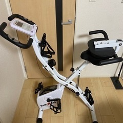 決まりました！スポーツ フィットネス、トレーニング