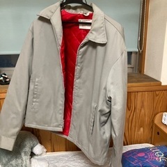 服/ファッション シャツ メンズ