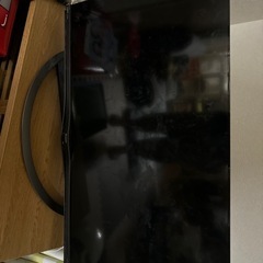 テレビ