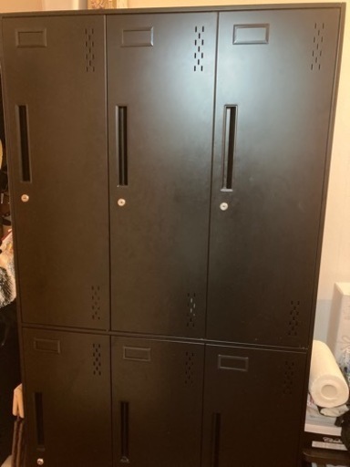 家具 収納家具 タンス、衣類収納