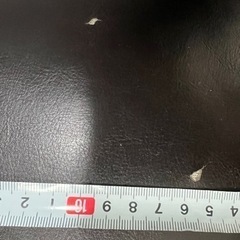 ソファ2人掛けソファーの画像