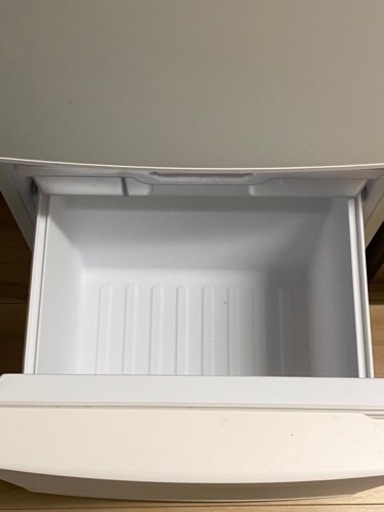 家電 キッチン家電 冷蔵庫