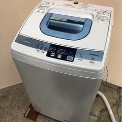 家電 生活家電 洗濯機