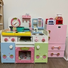 おもちゃ おもちゃ ままごと