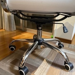 家具 オフィス用家具 机の画像