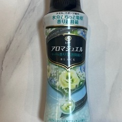 レノアアロマジュエル