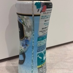 レノアアロマジュエルの画像