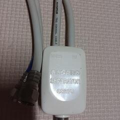 マスプロ分波器の画像