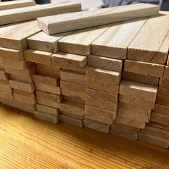 カプラ253枚