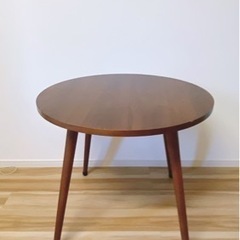 家具 椅子 ダイニングチェア