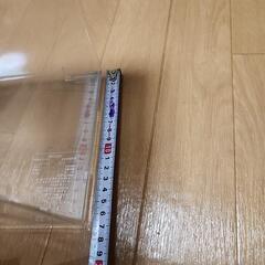飼育ケース　セットの画像