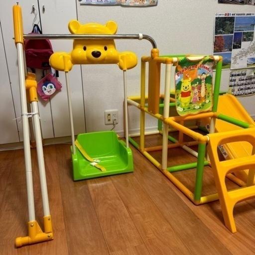 おもちゃ おもちゃ 遊具