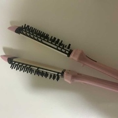 家電 美容家電 ヘアケア