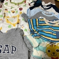 子供用品 キッズ用品 子供服