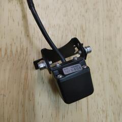 汎用バックカメラ②の画像