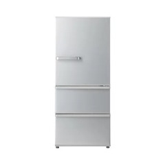家電 キッチン家電 冷蔵庫AQR-27 272L