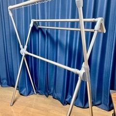 【締切
】