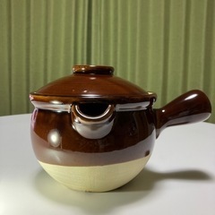 生活雑貨 食器 
