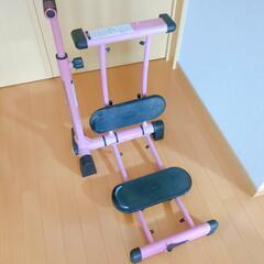 スポーツ