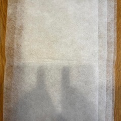 シャープ加湿空気清浄機の画像