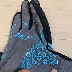 TUSA  グローブ　レディースの画像