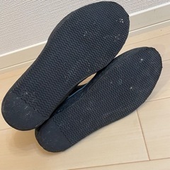 TUSA ブーツ　レディースの画像