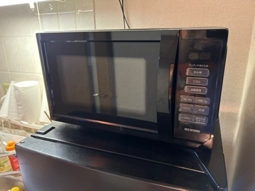 家電 キッチン家電 オーブンレンジ