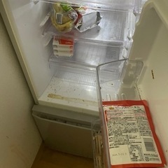 生活雑貨 家庭用品 キッチン雑貨