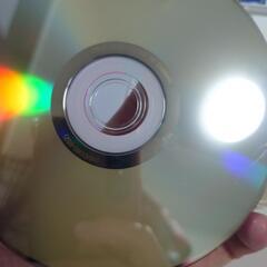本/CD/DVDの画像