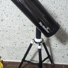 家電 望遠鏡、顕微鏡の画像