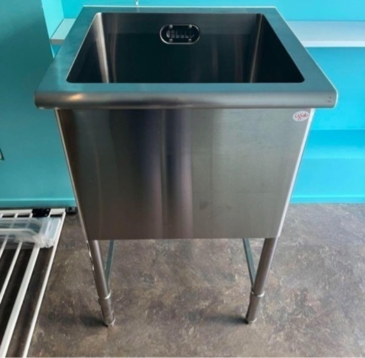 【受け渡し決定】ドッグバス