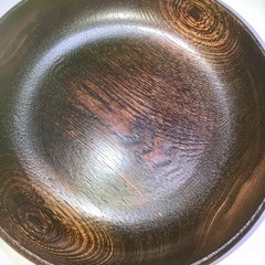 生活雑貨 食器 和皿の画像
