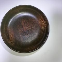 生活雑貨 食器 和皿