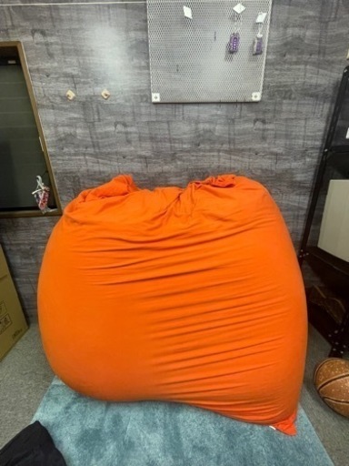 家具 ソファ ビーズソファ